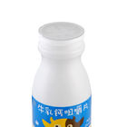 Original Taste Chewable Calcium Tablets / children's calcium supplement Round shape